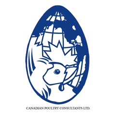 canadian-poultry-consultants