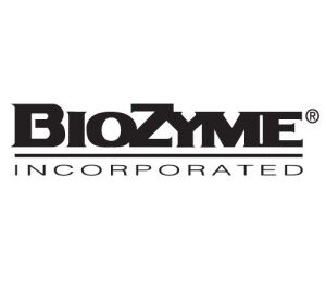 Robinson Bioproducts has officially teamed up with Biozyme Inc