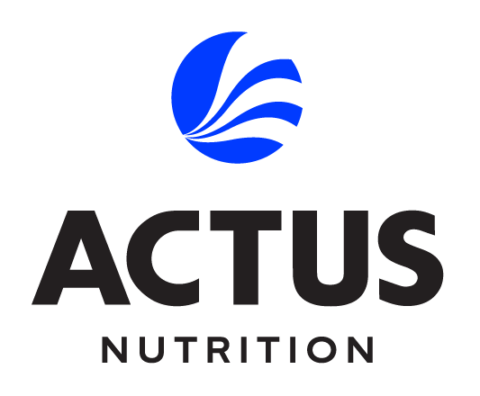 Actus Nutrition