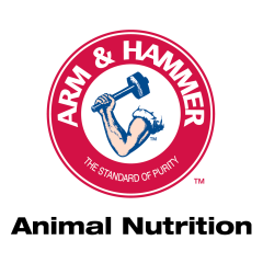 Arm and Hammer Nutrition