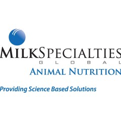 Milk Specialties