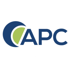 APC