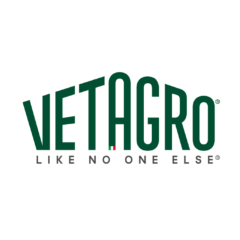 Vetagro